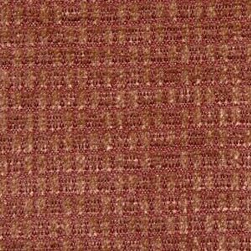 1320711 TREMONT SPICE Solid Color Jacquard Upholstery Fabric