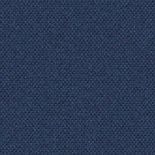 Outdura 6672 RUMOR MIDNIGHT Solid Color Indoor Outdoor Upholstery And Drapery Fabric