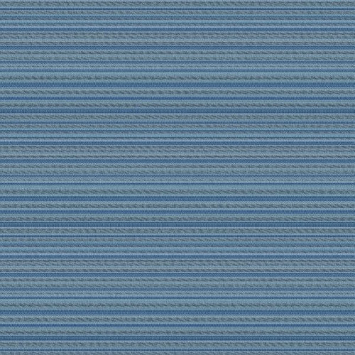 Outdura 3274 SIERRA DELFT Solid Color Indoor Outdoor Upholstery And Drapery Fabric