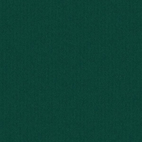 Outdura 5401 SOLID FOREST GREEN Solid Color Indoor Outdoor Upholstery And Drapery Fabric