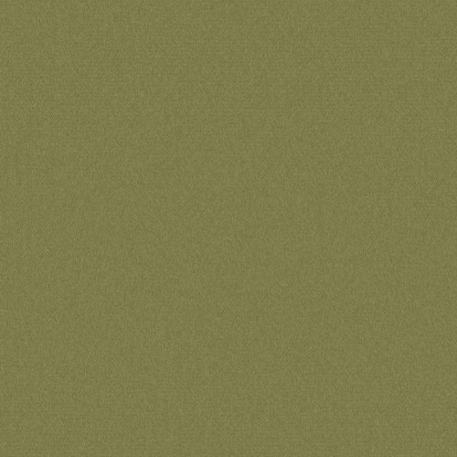 Outdura 5428 SOLID OLIVE Solid Color Indoor Outdoor Upholstery And Drapery Fabric