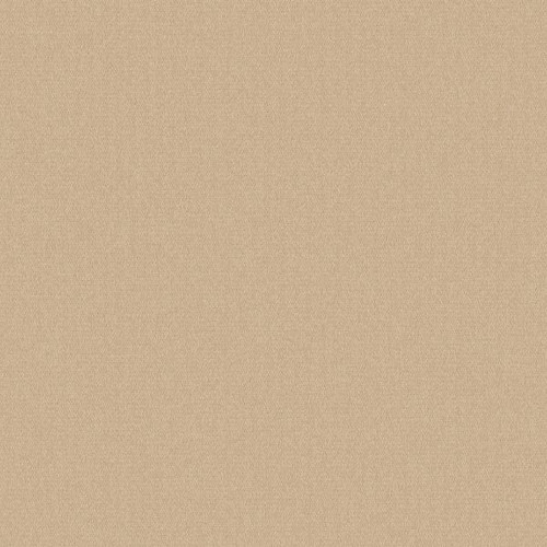 Outdura 5406 SOLID ANTIQUE BEIGE Solid Color Indoor Outdoor Upholstery And Drapery Fabric