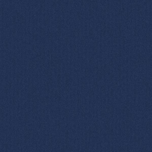 Outdura 5442 SOLID ROYAL NAVY Solid Color Indoor Outdoor Upholstery And Drapery Fabric