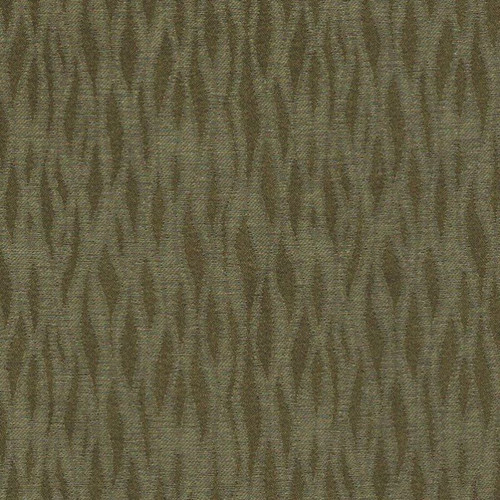 1321215 SERENITY MEDIUM OLIVE Contemporary Jacquard Upholstery Fabric