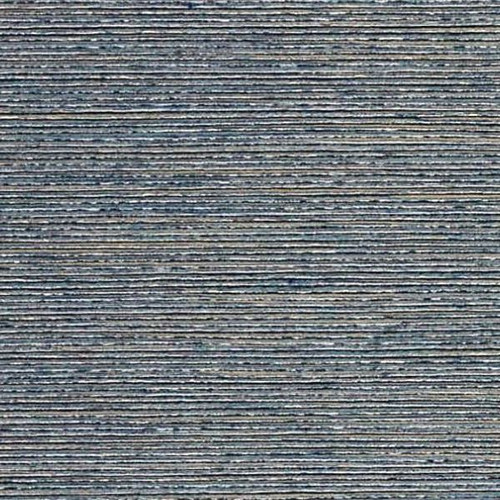 Richloom JOSEPH CADET Solid Color Drapery Fabric