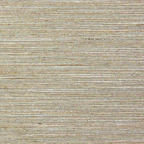 Richloom JOSEPH SEAGLASS Solid Color Drapery Fabric