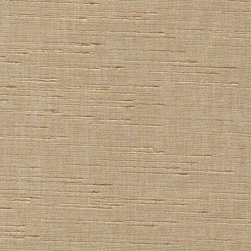 Richloom VOLTAIRE BAMBOO Solid Color Drapery Fabric