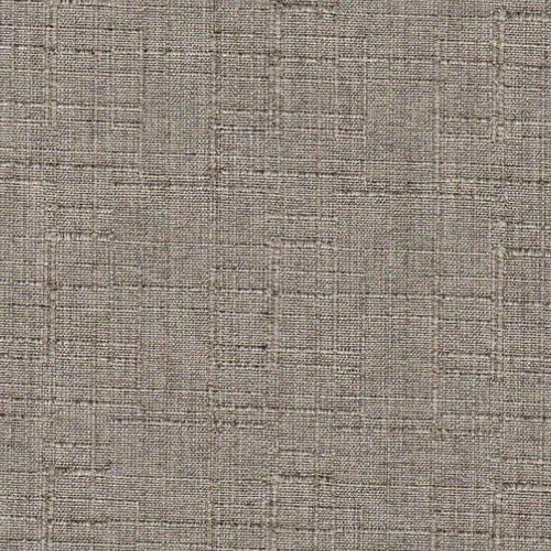 Richloom POCASSET STERLING Solid Color Drapery Fabric
