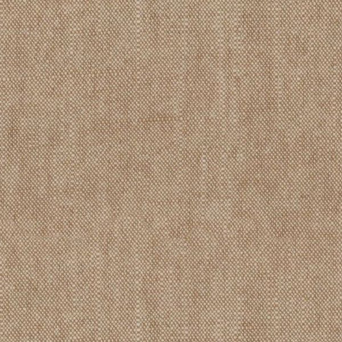 Ellen Degeneres CLEARY CUMIN 250615 Solid Color Linen Blend Upholstery And Drapery Fabric
