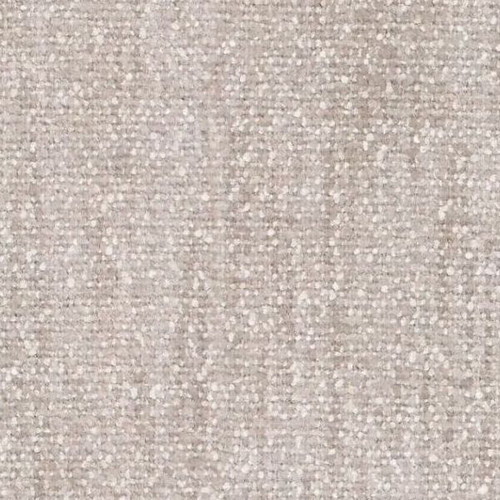 Ellen Degeneres VALERIO MOCHA 250374 Solid Color Upholstery And Drapery Fabric