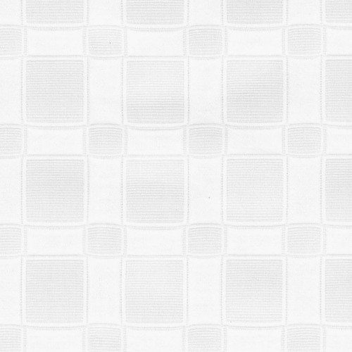 Ellen Degeneres ALTADENA COCONUT 250392 Lattice Jacquard Upholstery And Drapery Fabric