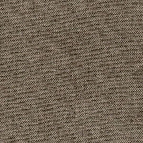 6726013 TORREY TAUPE Solid Color Upholstery Fabric
