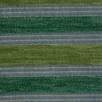 1322516 NEWTON OCEAN VIEW Stripe Jacquard Upholstery Fabric