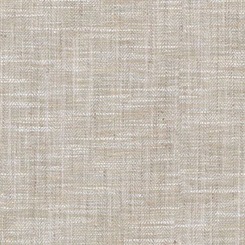 P/K Lifestyles MULBERRY OYSTER 405113 Solid Color Upholstery And Drapery Fabric