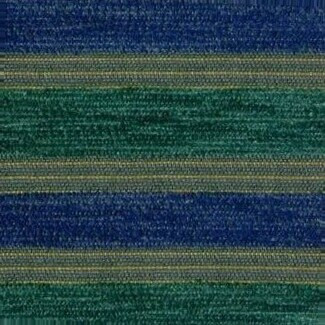 1322517 NEWTON POOLSIDE Stripe Jacquard Upholstery Fabric