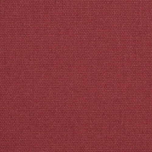 Sunbrella 16001-0007 BLEND CHERRY Solid Color Indoor Outdoor Upholstery Fabric