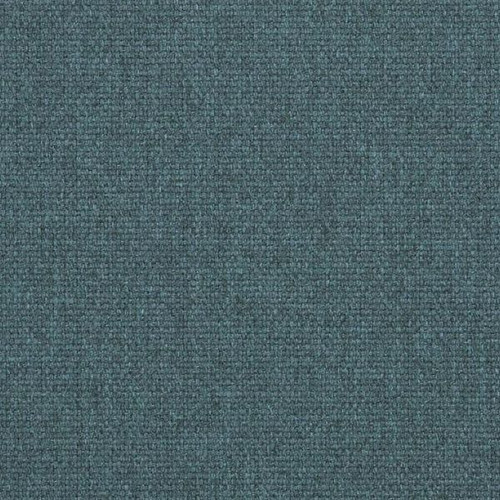 Sunbrella 16001-0002 BLEND LAGOON Solid Color Indoor Outdoor Upholstery Fabric