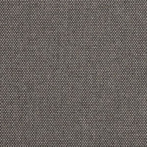 Sunbrella 16001-0008 BLEND COAL Solid Color Indoor Outdoor Upholstery Fabric