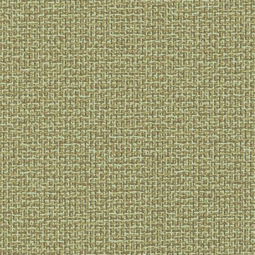 Covington SD-MELANGE 118 SANDSTONE Solid Color Indoor Outdoor Upholstery Fabric