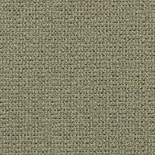 Covington SD-MELANGE 145 TRAVERTINE Solid Color Indoor Outdoor Upholstery Fabric