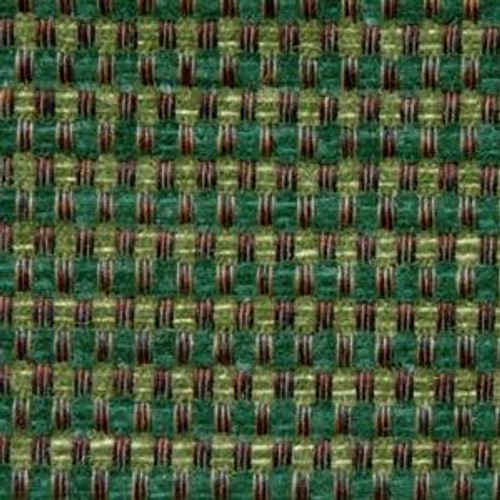 1322815 LUMPKIN JUNGLE Stripe Jacquard Upholstery Fabric