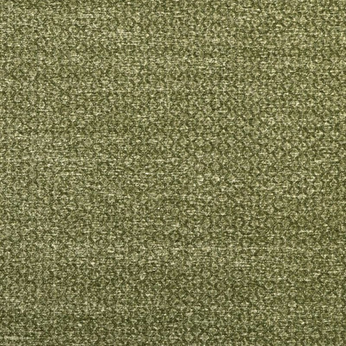 Covington KOMODO 284 CITRUS Diamond Upholstery Fabric