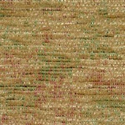 1322912 MIRAGE GOLD DUST Solid Color Upholstery Fabric