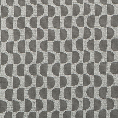 Scott Living Fabrics DOME ORSON Contemporary Linen Blend Upholstery And Drapery Fabric