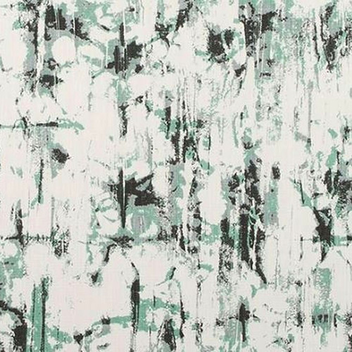 Scott Living Fabrics CARRARA VENETIAN Contemporary Linen Blend Upholstery And Drapery Fabric