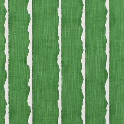 Premier Prints CANAL BONSAI Stripe Linen Blend Upholstery And Drapery Fabric