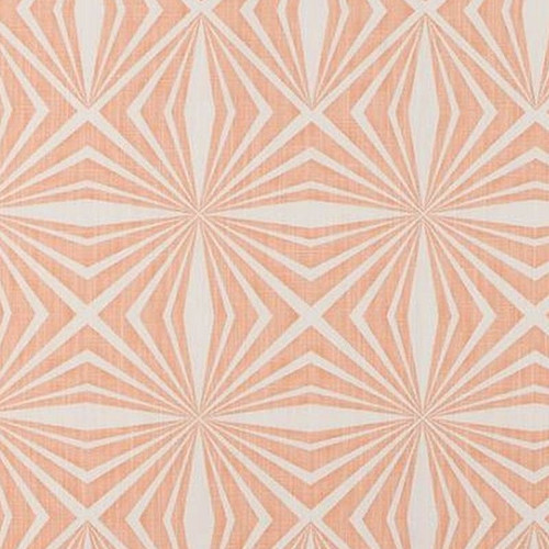 Premier Prints FRANCISCO CAMEO Contemporary Linen Blend Upholstery And Drapery Fabric