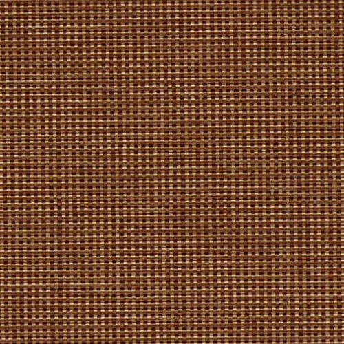 6739211 AWESOME HONEY BROWN Solid Color Upholstery Fabric