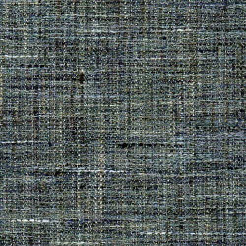 6740511 MAHI/B SKY Solid Color Upholstery Fabric