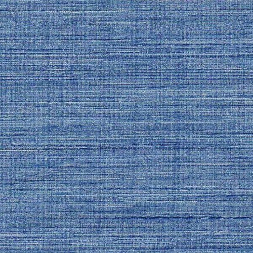 6740612 SHERLOCK BLUE Solid Color Upholstery And Drapery Fabric