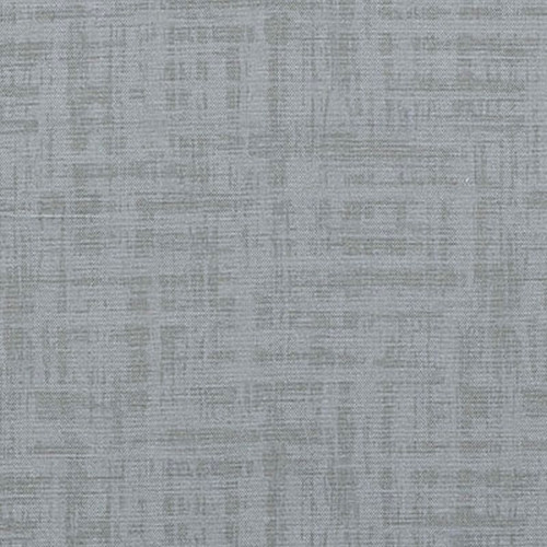 Scott Living Fabrics EPHEMERA ORSON Contemporary Linen Blend Upholstery And Drapery Fabric