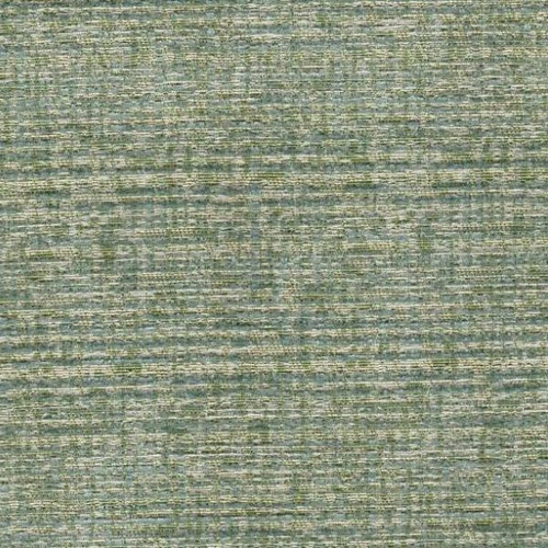 6743017 SPALDING CELADON Solid Color Upholstery Fabric
