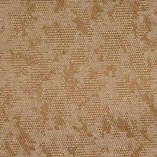 137918 GALLANTE SPINGOLD Jacquard Upholstery Fabric