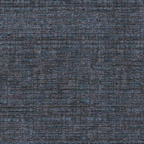 6743020 SPALDING PLACID BLUE Solid Color Upholstery Fabric