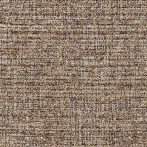 6743030 SPALDING WISTERIA Solid Color Upholstery Fabric