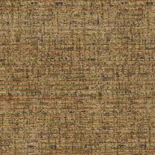 6743035 SPALDING PUMPKIN SPICE Solid Color Upholstery Fabric