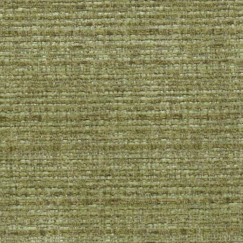 6743036 SPALDING ABSINTHE Solid Color Upholstery Fabric