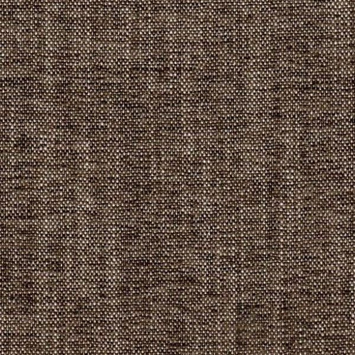 6743315 MARTIN TRENCH Solid Color Linen Blend Upholstery Fabric