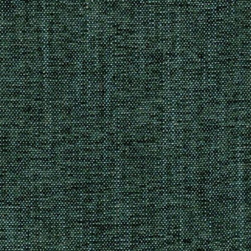 6743322 MARTIN MERMAID Solid Color Linen Blend Upholstery Fabric