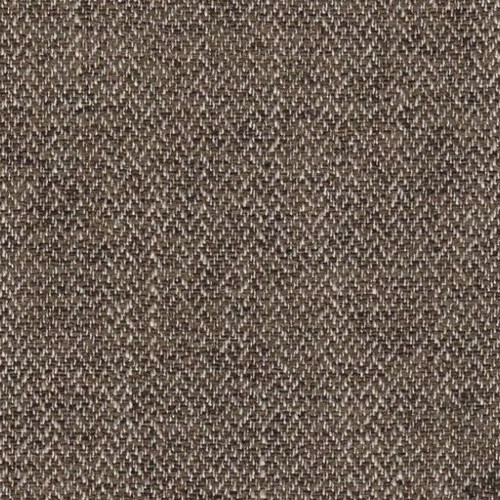 6743413 TRIUMPH TRENCH Solid Color Linen Blend Upholstery Fabric