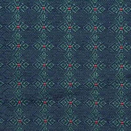 139511 CLAIRE WILLOW Upholstery Fabric