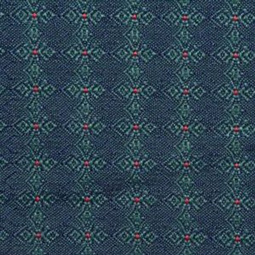 139511 CLAIRE WILLOW Upholstery Fabric