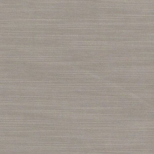 6745716 ROYAL SLUB GRAY Solid Color Upholstery And Drapery Fabric