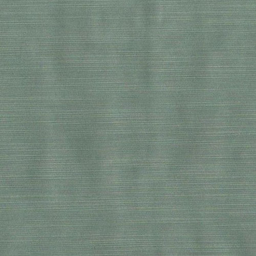 6745724 ROYAL SLUB NEWPORT Solid Color Upholstery And Drapery Fabric