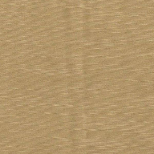 6745746 ROYAL SLUB SAND Solid Color Upholstery And Drapery Fabric