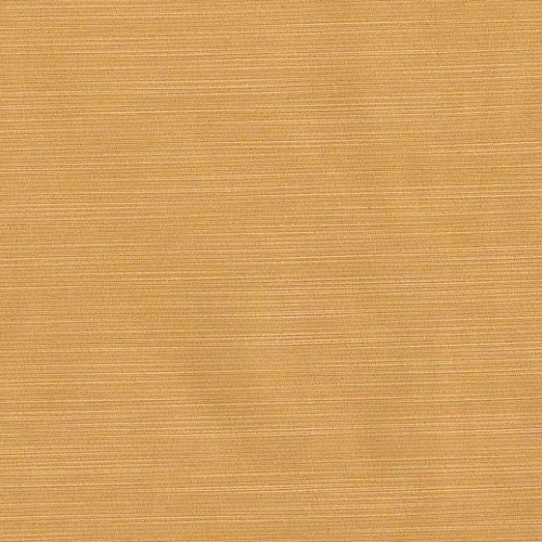 6745748 ROYAL SLUB SUNSHINE Solid Color Upholstery And Drapery Fabric